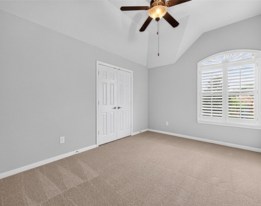 50 Vershire Circle - Photo Thumbnail 29