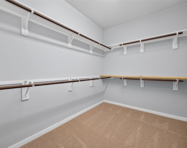 50 Vershire Circle - Photo Thumbnail 42