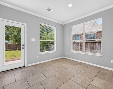 50 Vershire Circle - Photo Thumbnail 20