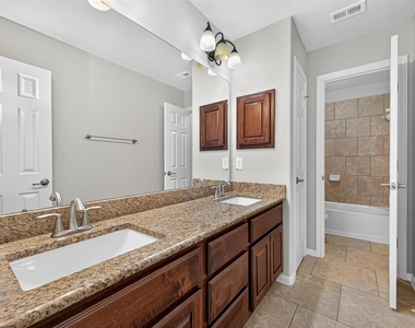 50 Vershire Circle - Photo Thumbnail 26