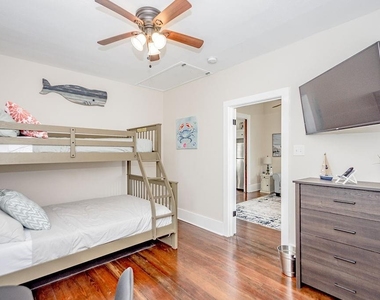 1406 Moody Avenue - Photo Thumbnail 23