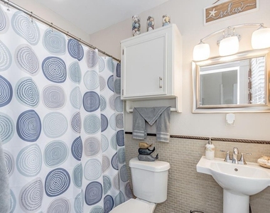 1406 Moody Avenue - Photo Thumbnail 25