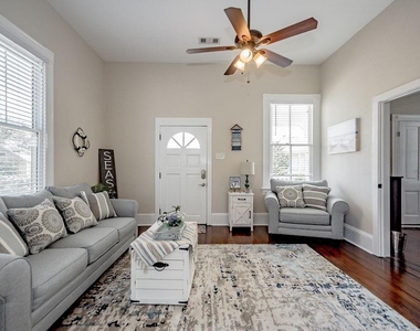 1406 Moody Avenue - Photo Thumbnail 5