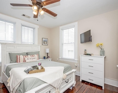 1406 Moody Avenue - Photo Thumbnail 19