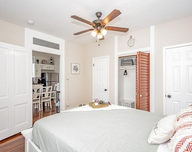 1406 Moody Avenue - Photo Thumbnail 20