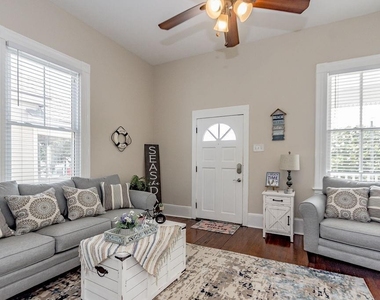 1406 Moody Avenue - Photo Thumbnail 4