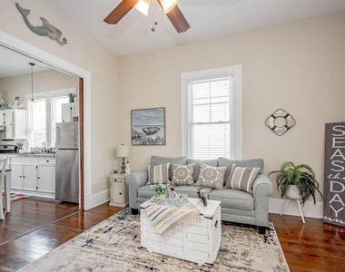 1406 Moody Avenue - Photo Thumbnail 7