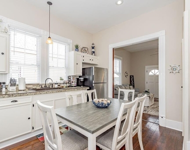 1406 Moody Avenue - Photo Thumbnail 15