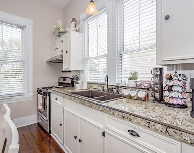 1406 Moody Avenue - Photo Thumbnail 11