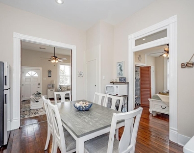 1406 Moody Avenue - Photo Thumbnail 14