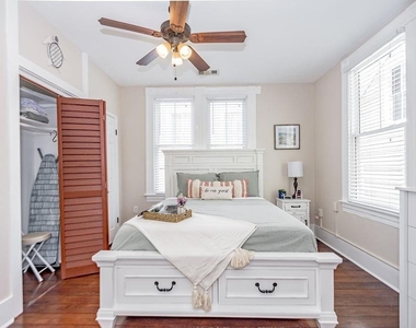 1406 Moody Avenue - Photo Thumbnail 17