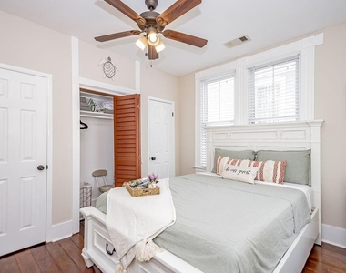 1406 Moody Avenue - Photo Thumbnail 18