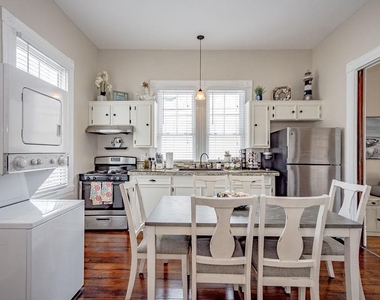1406 Moody Avenue - Photo Thumbnail 16