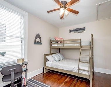 1406 Moody Avenue - Photo Thumbnail 22