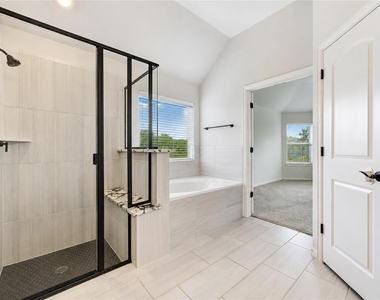 101 Sunray Creek Drive - Photo Thumbnail 18