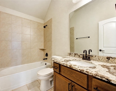 101 Sunray Creek Drive - Photo Thumbnail 32