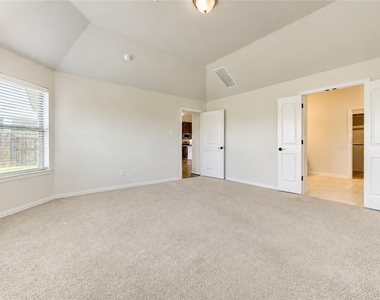 101 Sunray Creek Drive - Photo Thumbnail 22