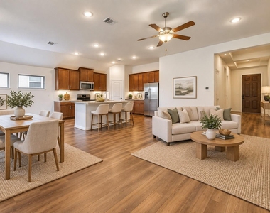 101 Sunray Creek Drive - Photo Thumbnail 37