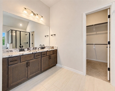 101 Sunray Creek Drive - Photo Thumbnail 21