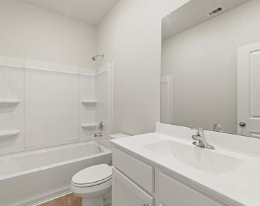 8839 New Jade Drive - Photo Thumbnail 4