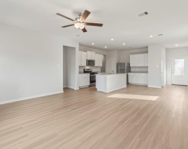 8839 New Jade Drive - Photo Thumbnail 1