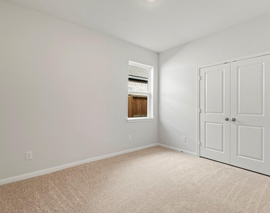 8839 New Jade Drive - Photo Thumbnail 3