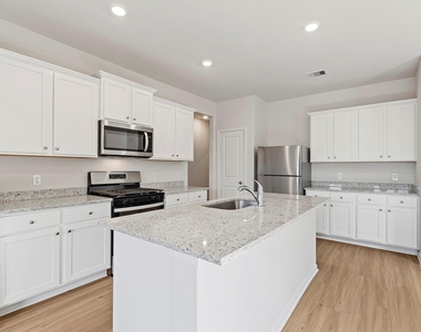 8839 New Jade Drive - Photo Thumbnail 2