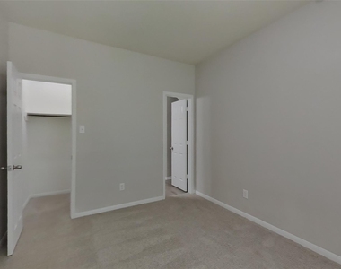 12223 Elm Orchard Trail - Photo Thumbnail 10