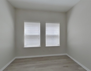 12223 Elm Orchard Trail - Photo Thumbnail 2