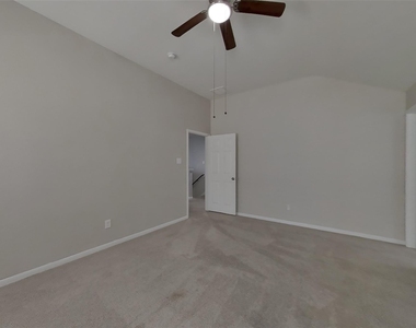 12223 Elm Orchard Trail - Photo Thumbnail 6