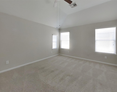 12223 Elm Orchard Trail - Photo Thumbnail 5