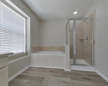 12223 Elm Orchard Trail - Photo Thumbnail 7