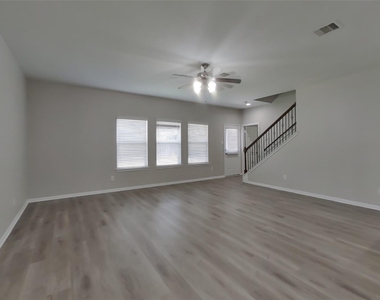 12223 Elm Orchard Trail - Photo Thumbnail 1