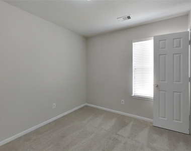12223 Elm Orchard Trail - Photo Thumbnail 15