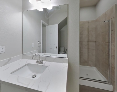 12223 Elm Orchard Trail - Photo Thumbnail 16