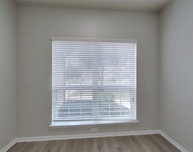 12223 Elm Orchard Trail - Photo Thumbnail 3