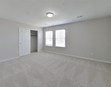 12223 Elm Orchard Trail - Photo Thumbnail 19