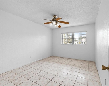5320 Buttonwood Drive - Photo Thumbnail 14