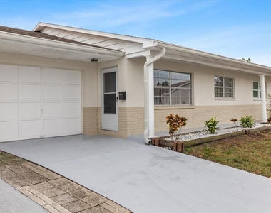 5320 Buttonwood Drive - Photo Thumbnail 1
