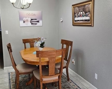 5320 Buttonwood Drive - Photo Thumbnail 5