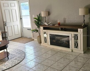 5320 Buttonwood Drive - Photo Thumbnail 16