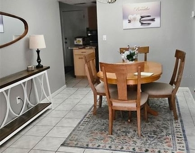 5320 Buttonwood Drive - Photo Thumbnail 17