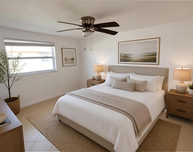 4934 Getner Street - Photo Thumbnail 7