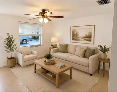 4934 Getner Street - Photo Thumbnail 4
