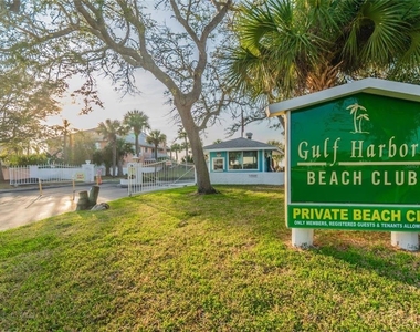 4934 Getner Street - Photo Thumbnail 17
