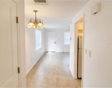 4934 Getner Street - Photo Thumbnail 13