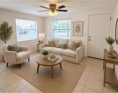 4928 Getner Street - Photo Thumbnail 6
