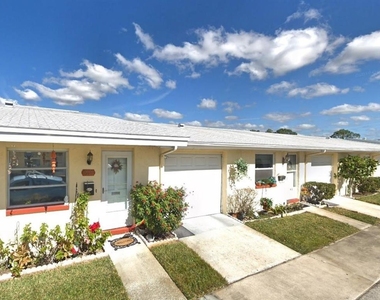 4928 Getner Street - Photo Thumbnail 2
