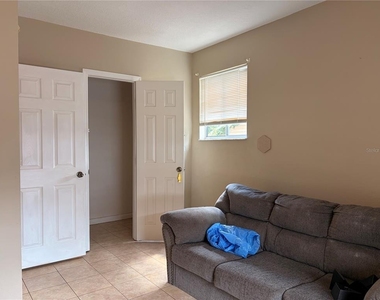 2965 Cottageville Street - Photo Thumbnail 17