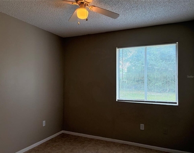 2965 Cottageville Street - Photo Thumbnail 8
